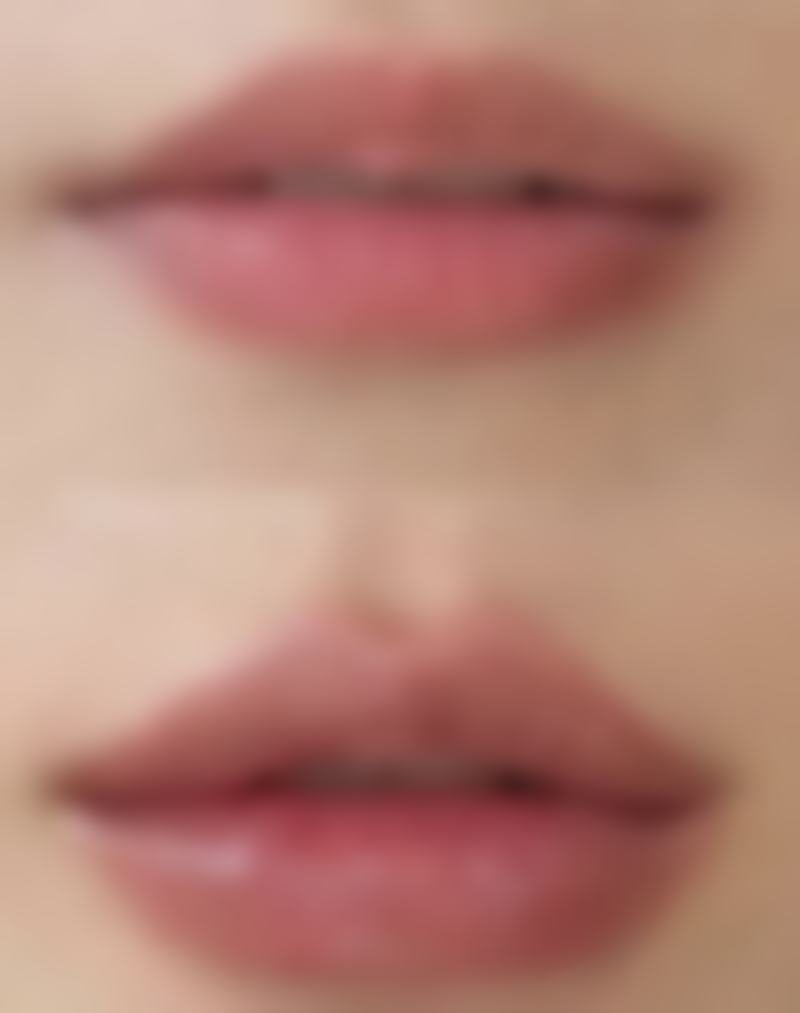 总结——神木星颜俪医疗美容门诊部怎么样？