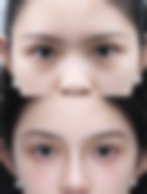 深圳星禾医疗美容门诊部卢钟勋医生挂号预约攻略