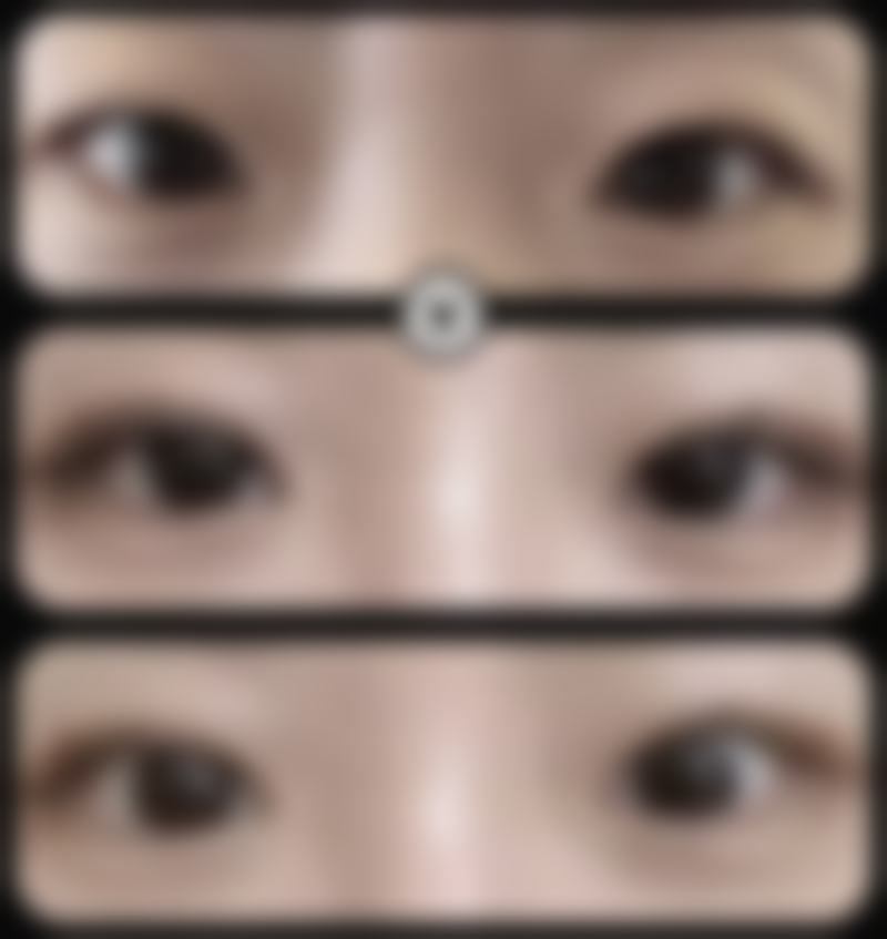 云南昆明华美美莱整形营业时间