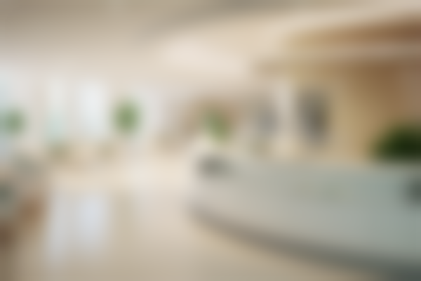 仙桃楚怡医疗美容诊所