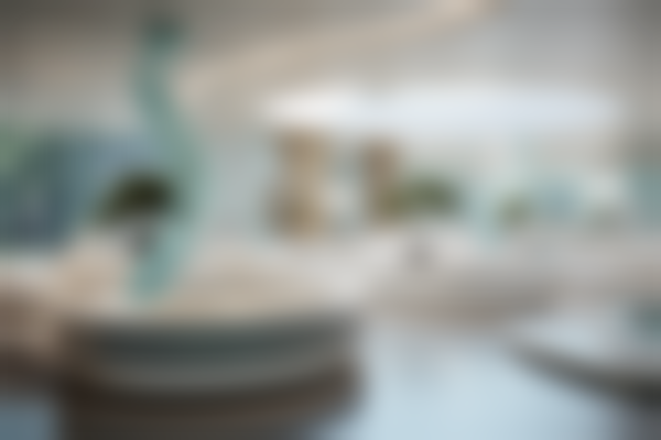 北京丹熙晶都诊所