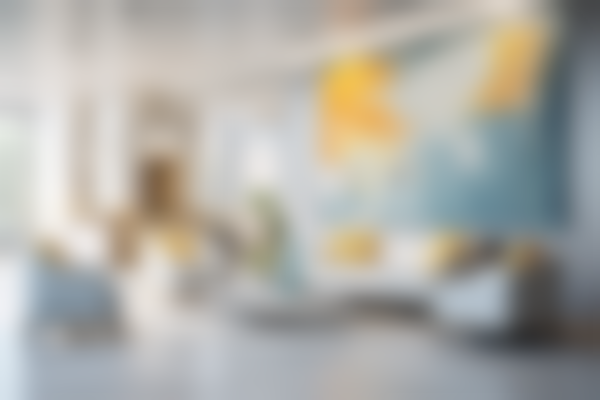 山东省交通医院烧伤整形外科