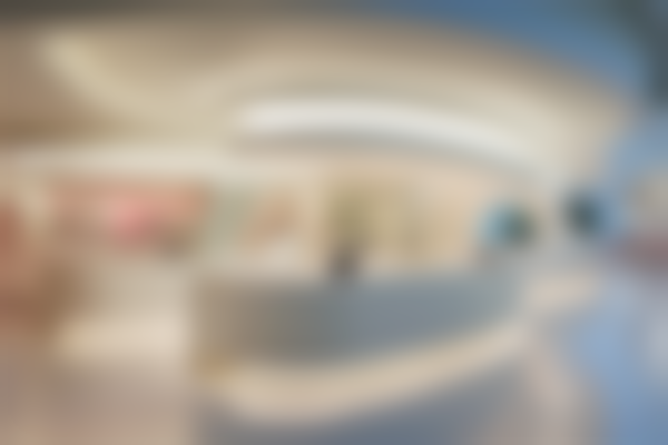 神木星颜俪医疗美容门诊部