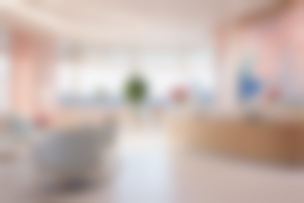 银川新面孔医疗美容诊所