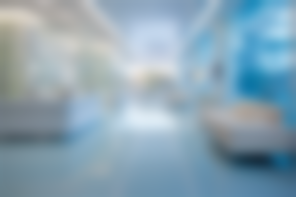 韩国Thenan整形外科