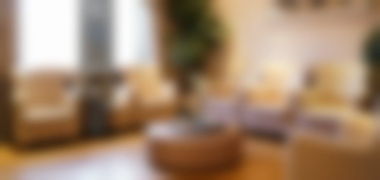 北京艺星医美整体性医学抗衰方案适合哪些人？