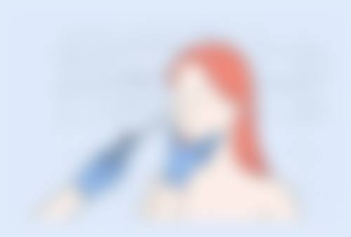 铁岭李春宇医疗美容诊所地址