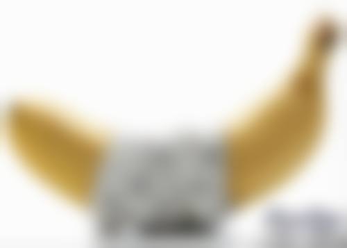 怎么选择适合自己的阴道收紧手术