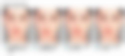 武汉有哪些医院做唇部整形比较好