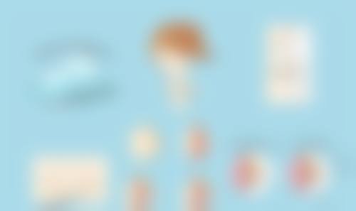 台北维格整形医疗美容门诊部收费标准参考