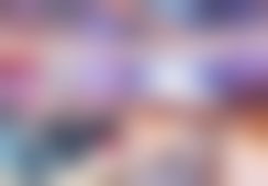 北京艺星医疗美容医院营业时间