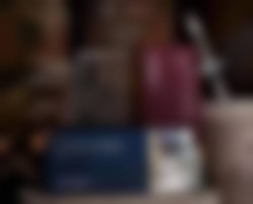 温州华悦医疗美容诊所覃金华医生口碑评价如何？