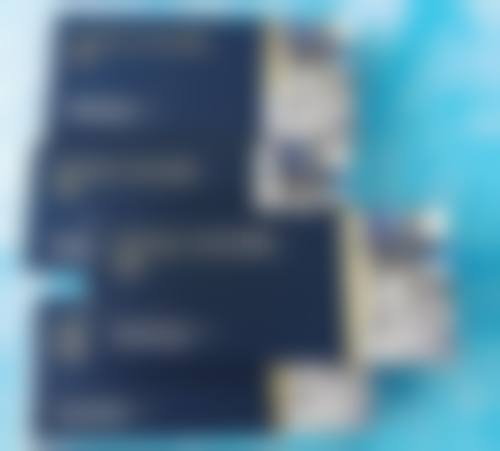 长沙爱馨整形医院雷医生挂号预约攻略