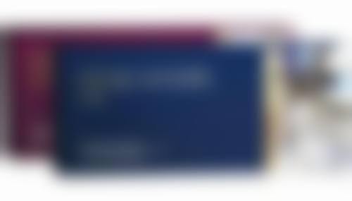 深圳星禾医疗美容门诊部卢钟勋医生口碑评价如何？