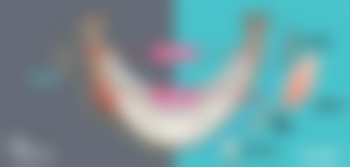 宁波鄞州壹加壹整形医院地址