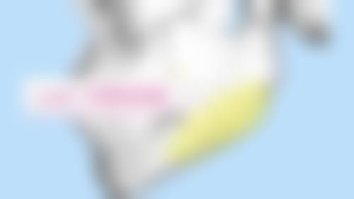 韩国Thenan整形外科口碑如何?