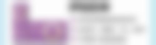 总结——台北维格整形医疗美容门诊部怎么样？