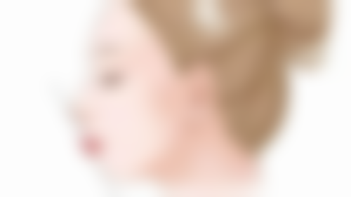 总结——韩国Thenan整形外科怎么样?