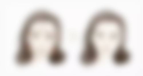 贵阳思瑞医疗美容门诊部医院技术好不好？