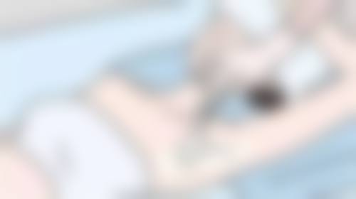 北京丹熙晶都诊所宋业光医生技术好不好?