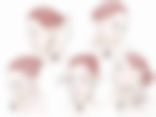 总结——荆州美傲整形美容诊所怎么样？