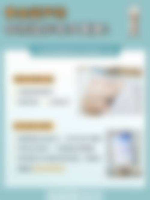 总结——长沙爱馨整形医院雷医生怎么样？