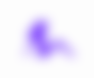 荆州美傲整形美容诊所硬件设备精良！