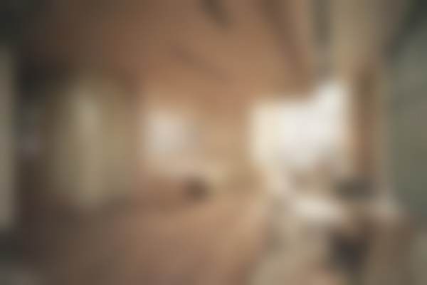 韩国HUSHU牙科皮肤医院收费标准参考