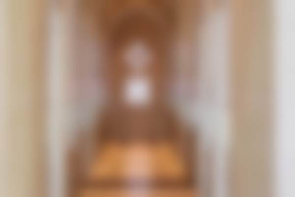 韩国HUSHU牙科皮肤医院营业时间