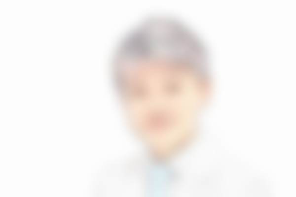 韩国HUSHU牙科皮肤医院医生简介