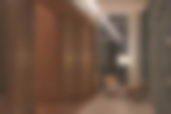 总结——韩国HUSHU牙科皮肤医院怎么样?