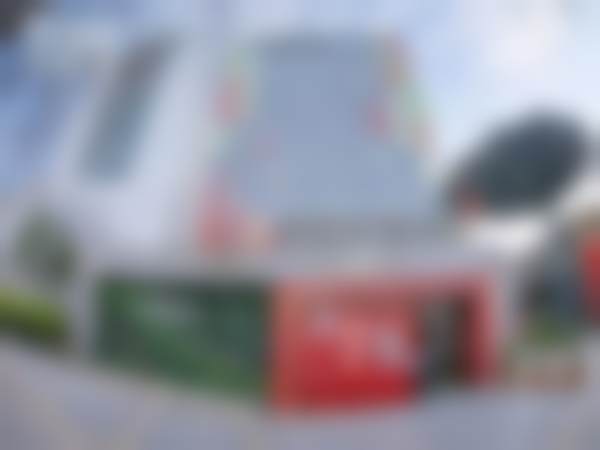 北京艺星医疗美容医院地址