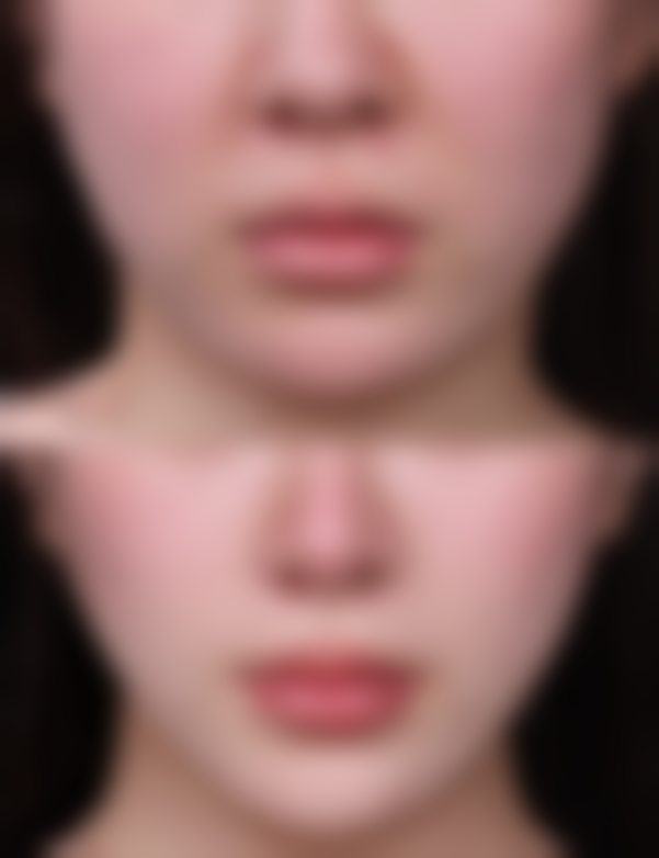 南通俪人连天美医疗美容医院地址