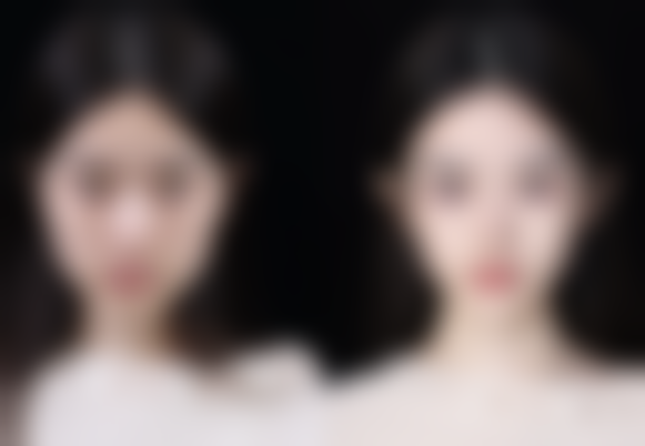 深圳星禾医疗美容门诊部卢钟勋从医荣誉