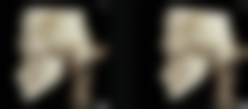 深圳星禾医疗美容门诊部卢钟勋医生挂号预约攻略