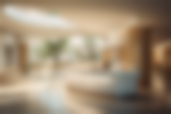 台北维格整形医疗美容门诊部