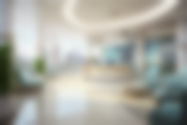 广州458医院整形美容科