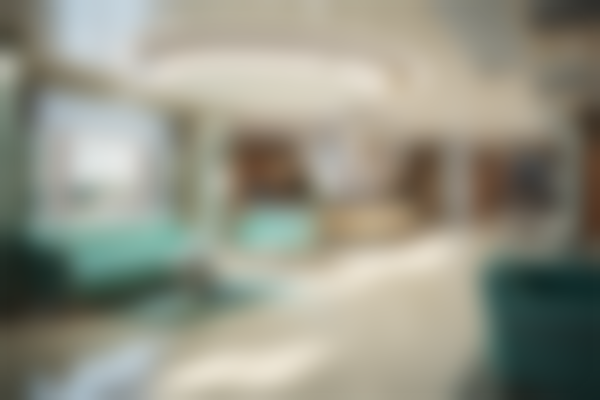 新余星坊医疗美容诊所