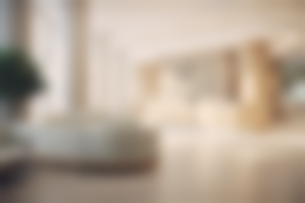 贵阳思瑞医疗美容门诊部