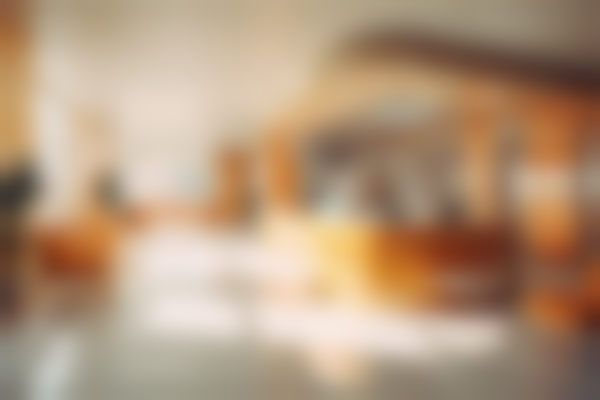 杭州爱吉奥医疗美容机构