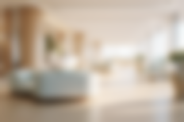 宁波鄞州壹加壹整形医院