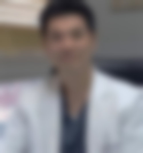 韩国李白整形外科医院营业时间