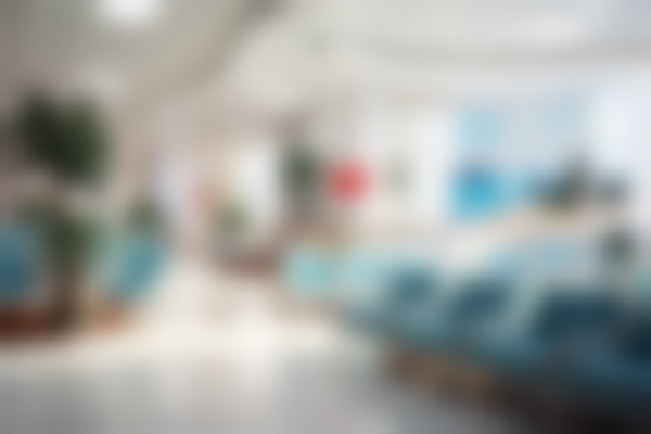 韩国傲婷美整形医院