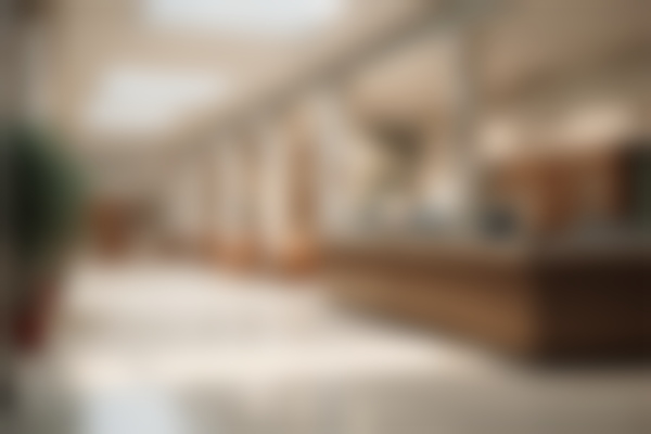 雅安千姿轻美汇整形医院