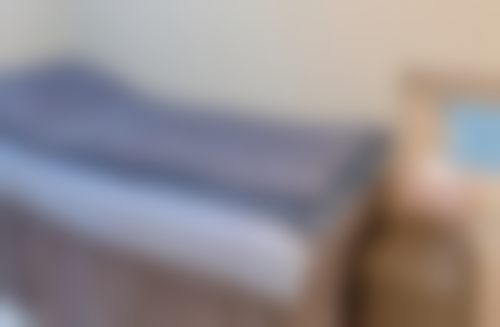 韩国李白整形外科医院电话号码及预约方法