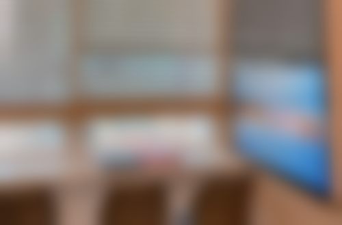 总结——韩国李白整形外科医院怎么样？