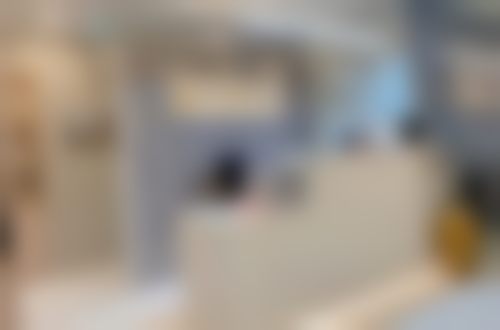 韩国李白整形外科医院硬件设备精良！