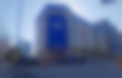 西安大麦植发医疗美容诊所医生简介