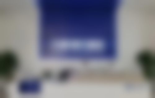 西安大麦植发医疗美容诊所医院技术好不好?