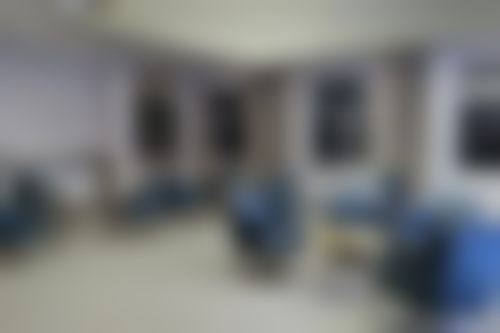 西安大麦植发医疗美容诊所电话号码及预约方法